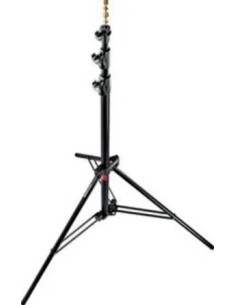 Kit 3 stativi 1005BAC 2