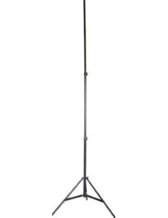 W807 STATIVO 110-308CM