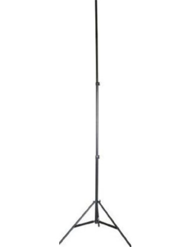 W807 STATIVO 110-308CM