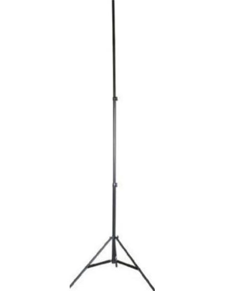 W807 STATIVO 110-308CM
