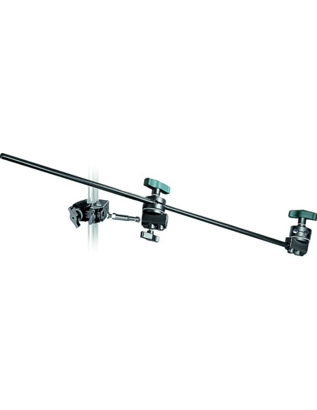 D800KIT Grip Kit