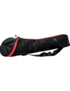 Borsa treppiede 80cm 2