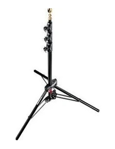 1051BAC treppiede Mini compact