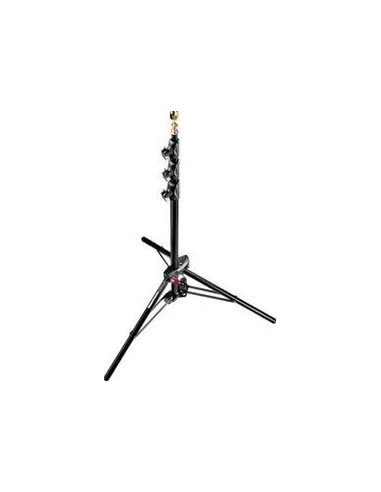 1051BAC treppiede Mini compact