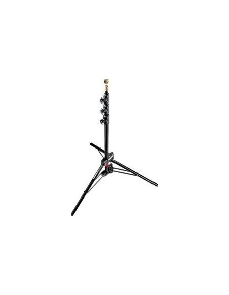 1051BAC treppiede Mini compact
