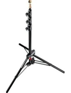 1051BAC treppiede Mini compact 2