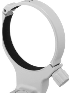 Anello per treppiede (W)