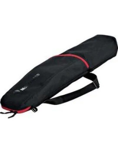 Borsa per 3 stativi MB LBAG110