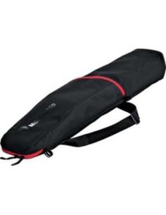 Borsa per 3 stativi MB LBAG110 2