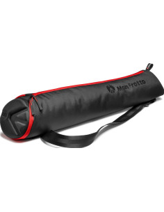 Borsa per treppiedi 75cm non imbottita