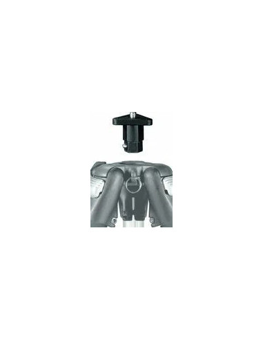 055LAA Low Angle Adapter for 055D/CL