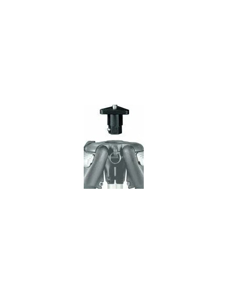 055LAA Low Angle Adapter for 055D/CL