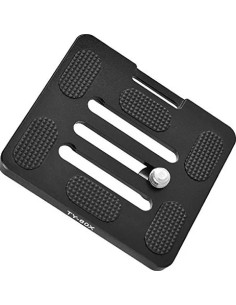 Piastra TY-60X