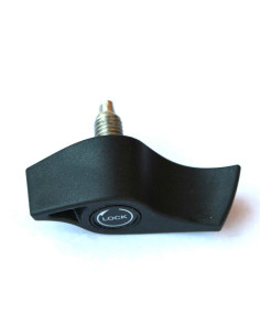Ricambio originale Manfrotto R4190,21 Black R4190,21