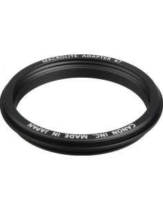 Macro Ring Lite-Ada. 67
