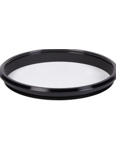 Macro Ring Lite-Ada. 58 C