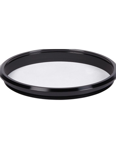 Macro Ring Lite-Ada. 58 C