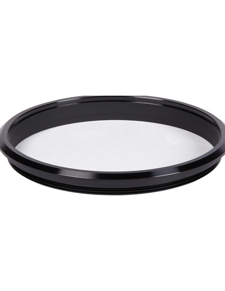 Macro Ring Lite-Ada. 58 C