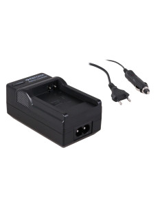 CHARGING PLATE 1611 CANON NB-8L, 4.2V