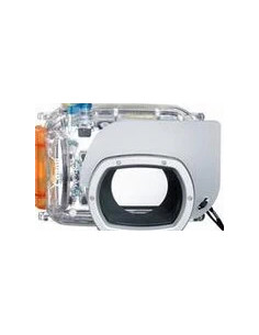 Custodia WP-DC34 per G11 G12