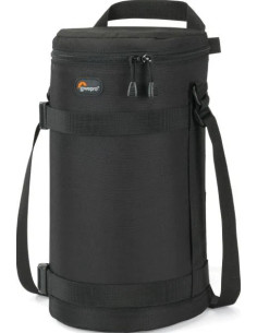 Custodia per obiettivi 13 x 32 cm
