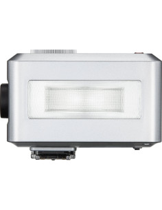 iT30PRO TTL Leica - Silver