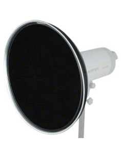 WALIMEX HONEYCOMB 70CM PER BEAUTY DISH 15620