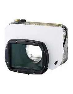 WP-DC42 custodia subaquea