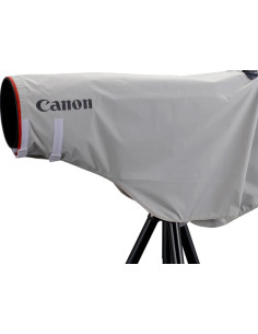 ERC-R5L Rain Cover Large