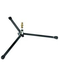 Base per backlite con spigot