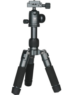TT-50 MINI