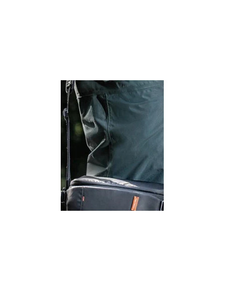PGYTECH OneMo Sling 11L Grey Camo