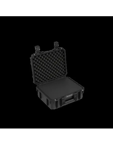 GUTEK AS-FS-T230 Imbottitura Interna per Custodia Protettiva T-230