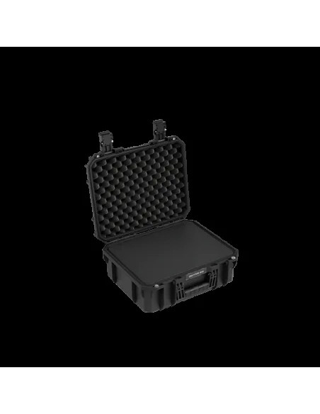 GUTEK AS-FS-T230 Imbottitura Interna per Custodia Protettiva T-230