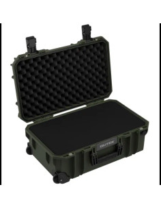 GUTEK AS-FS-T300 Imbottitura Interna per Custodia Protettiva T-300