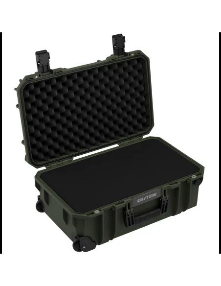 GUTEK AS-FS-T300 Imbottitura Interna per Custodia Protettiva T-300