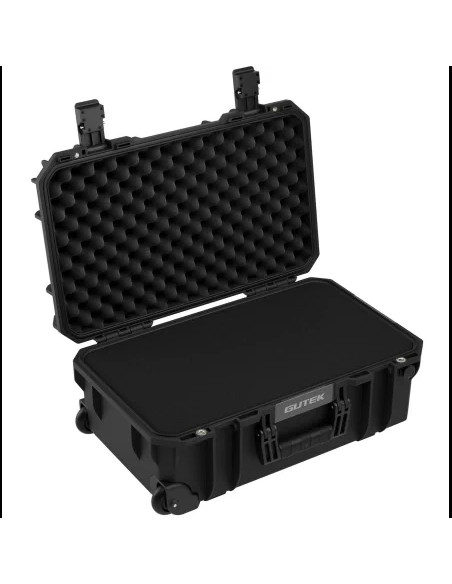 GUTEK AS-FS-T300 Imbottitura Interna per Custodia Protettiva T-300