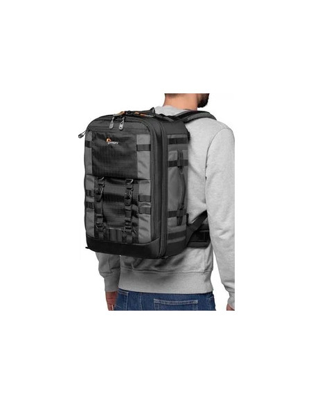 Lowepro Pro Trekker 350 AW II Grigio