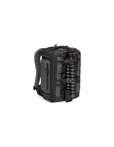 Lowepro Pro Trekker 350 AW II Grigio
