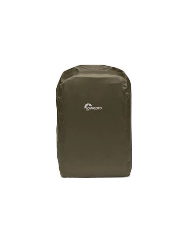 Lowepro Pro Trekker 350 AW II Grigio
