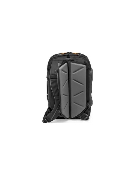 Lowepro Pro Trekker 350 AW II Grigio