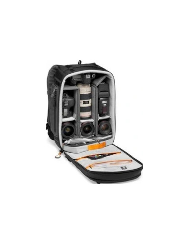 Lowepro Pro Trekker 350 AW II Grigio