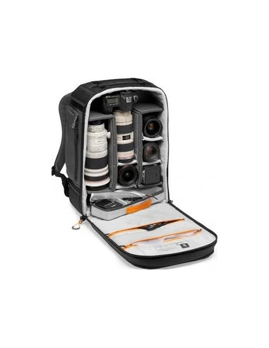 Lowepro Pro Trekker 450 AW II Grigio