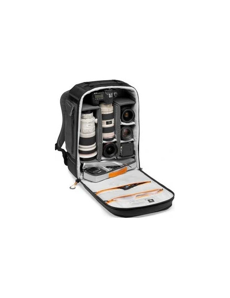 Lowepro Pro Trekker 450 AW II Grigio