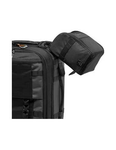 Lowepro Pro Trekker 450 AW II Grigio