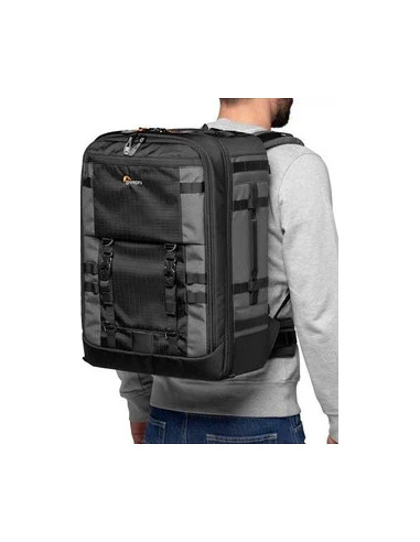Lowepro Pro Trekker 450 AW II Grigio