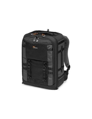 Lowepro Pro Trekker 450 AW II Grigio