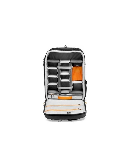 Lowepro Pro Trekker 450 AW II Grigio