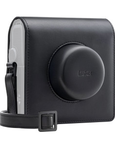 Custodia per Fujifilm instax Wide Evo