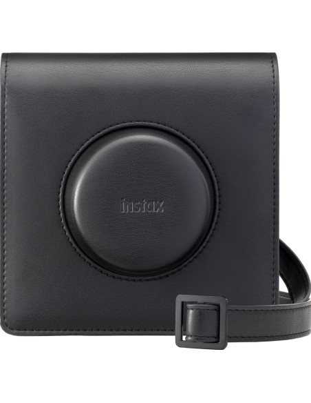Custodia per Fujifilm instax Wide Evo
